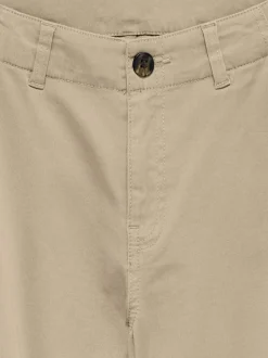 KOBMAXWELL Cargo Fit Cargobyxor