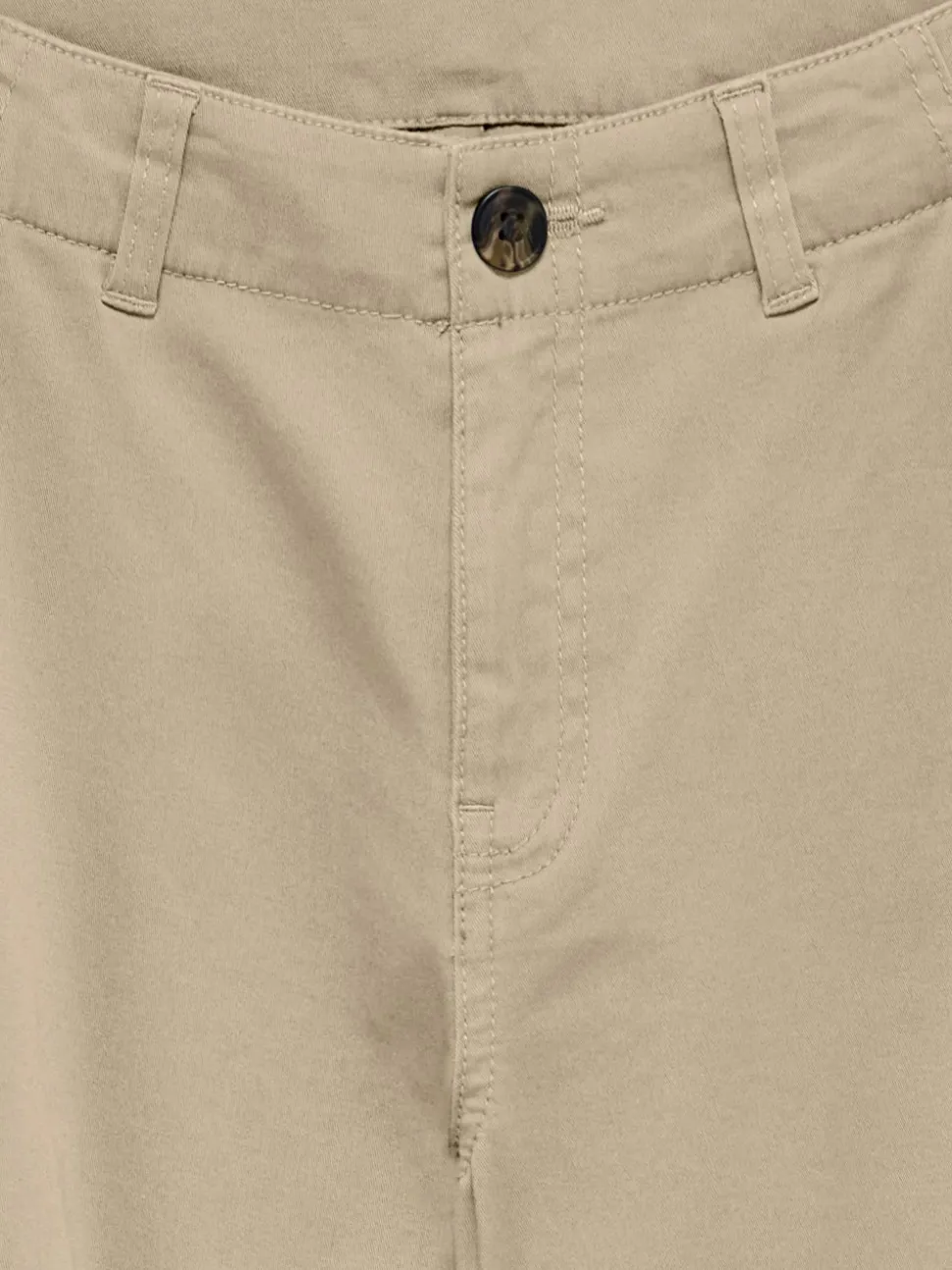 KOBMAXWELL Cargo Fit Cargobyxor