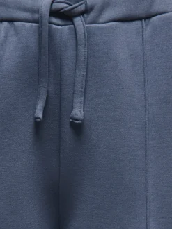 KOGADA Vida ben Sweatpants