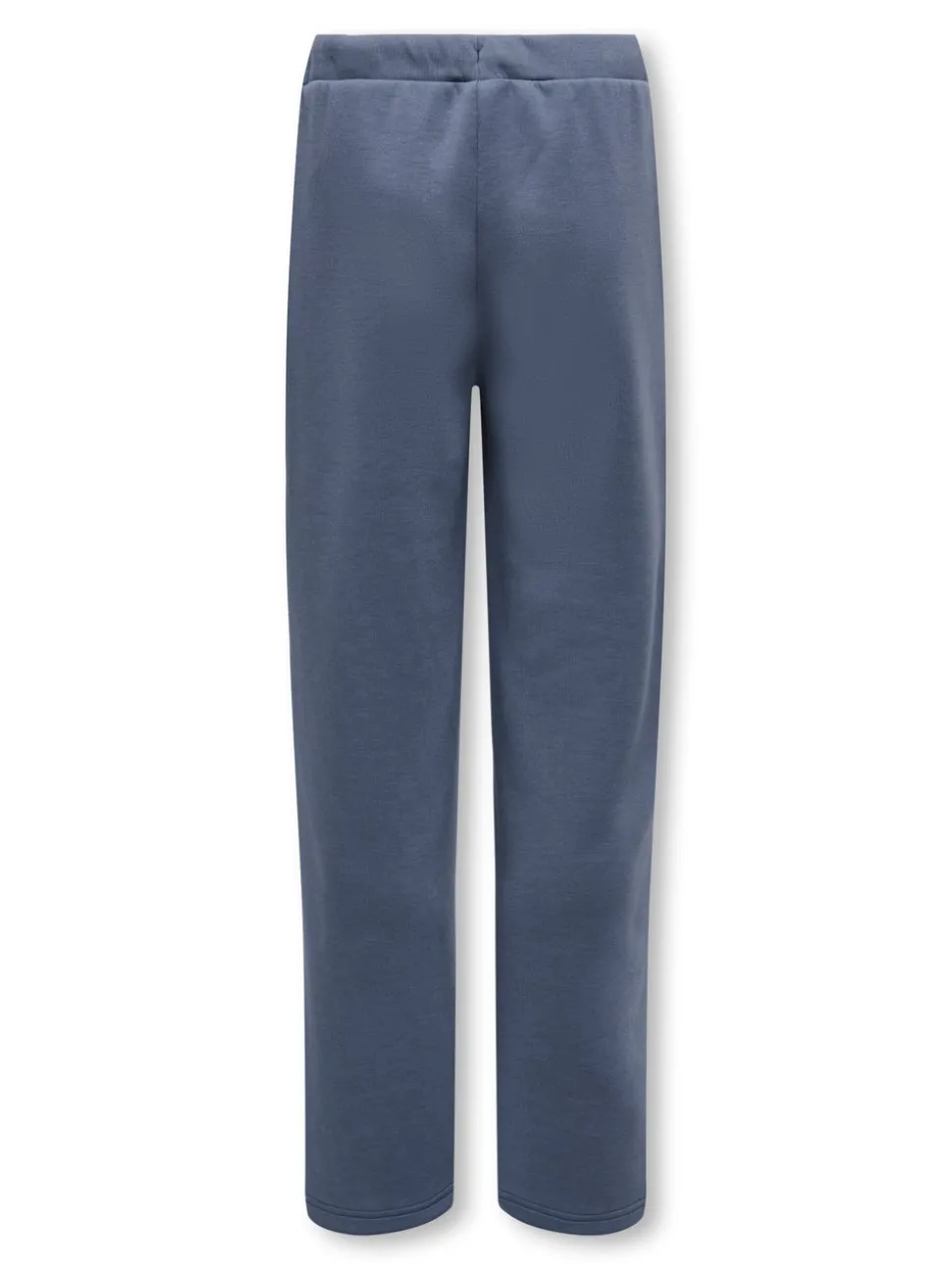 KOGADA Vida ben Sweatpants