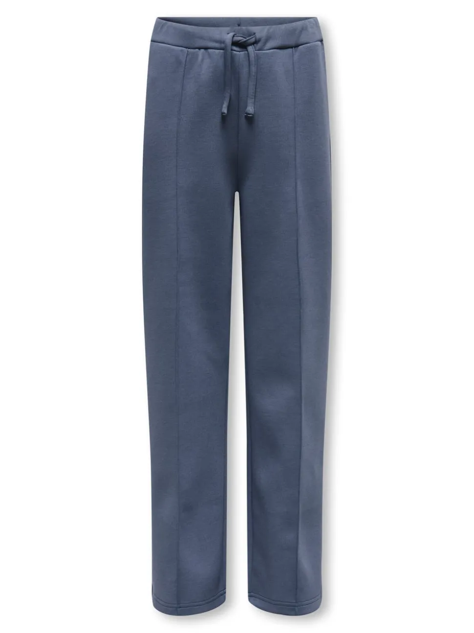 KOGADA Vida ben Sweatpants