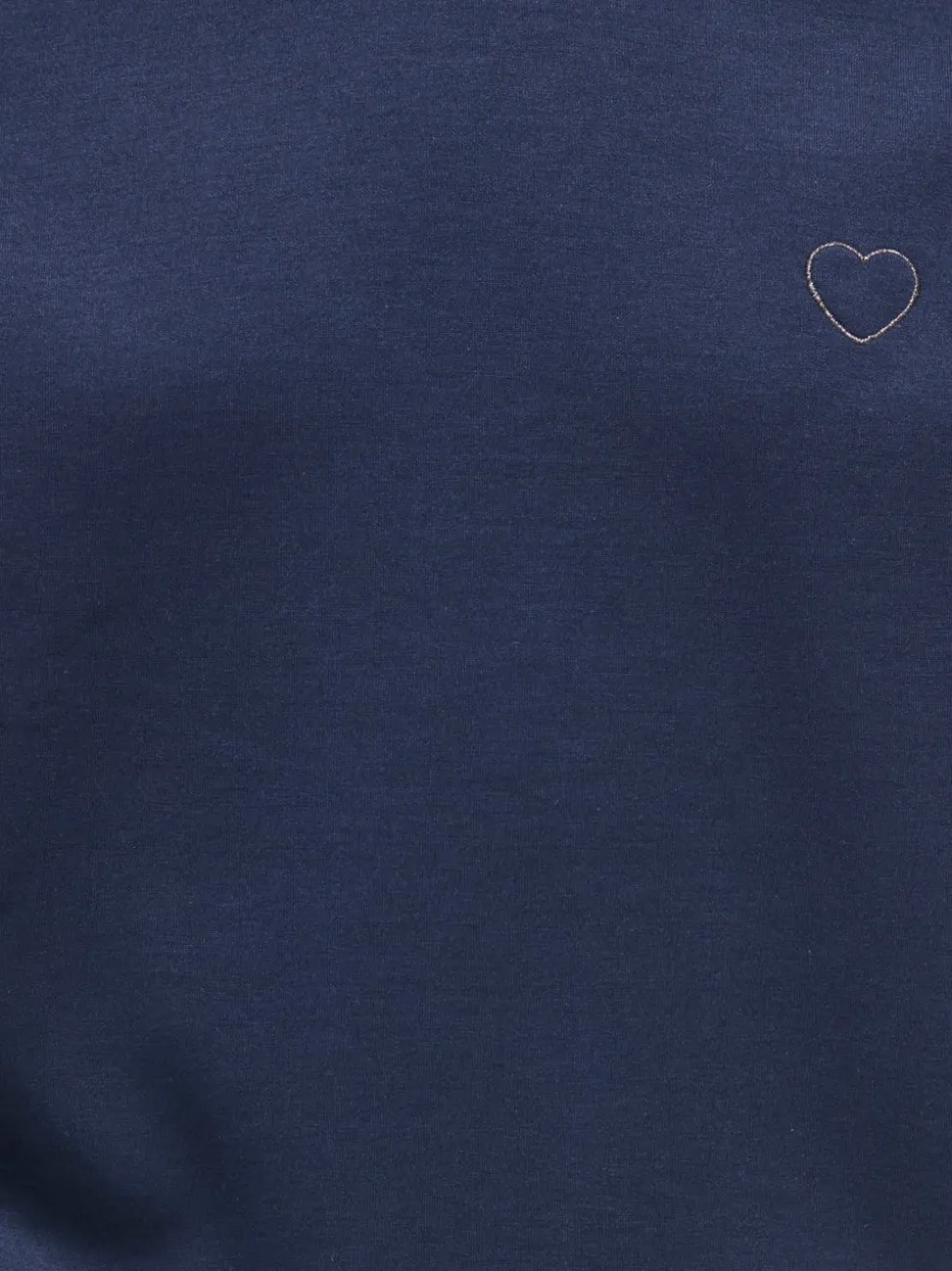 KOGADA-COOPER Sweatshirt