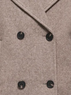 KOGADINA Skepparjacka