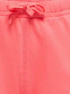 KOGAMANDA Lös passform Shorts