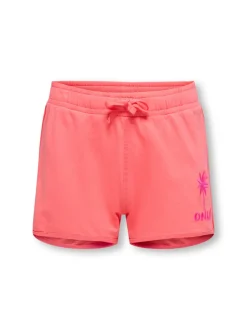 KOGAMANDA Lös passform Shorts