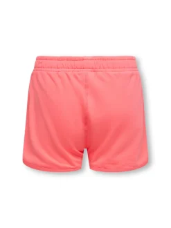 KOGAMANDA Lös passform Shorts