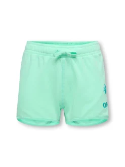 KOGAMANDA Lös passform Shorts