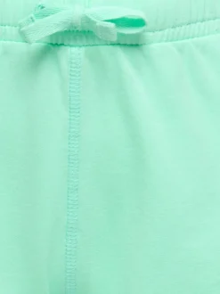 KOGAMANDA Lös passform Shorts
