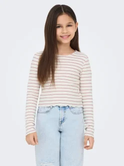 KOGANITS Topp