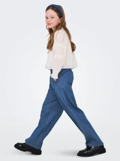 KOGBEA Vida ben Jeans