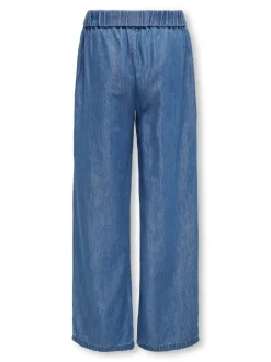 KOGBEA Vida ben Jeans