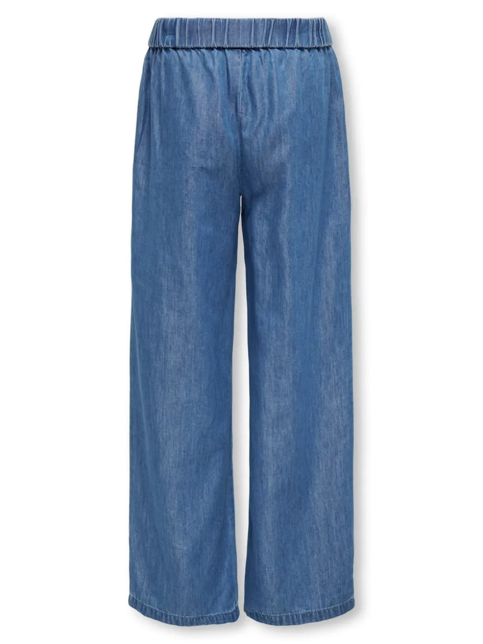 KOGBEA Vida ben Jeans