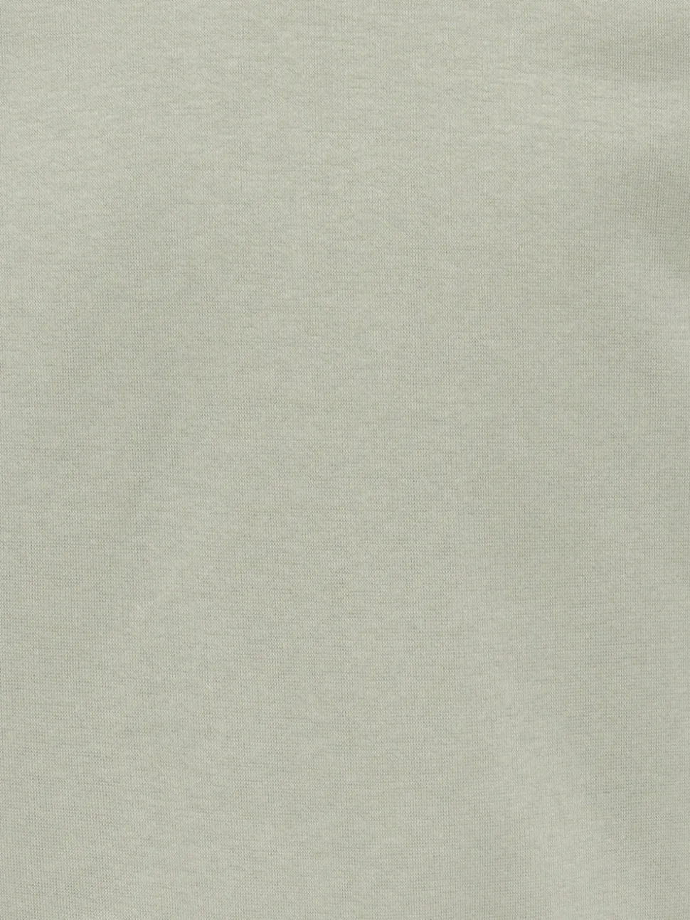 KOGBROOKE Sweatshirt