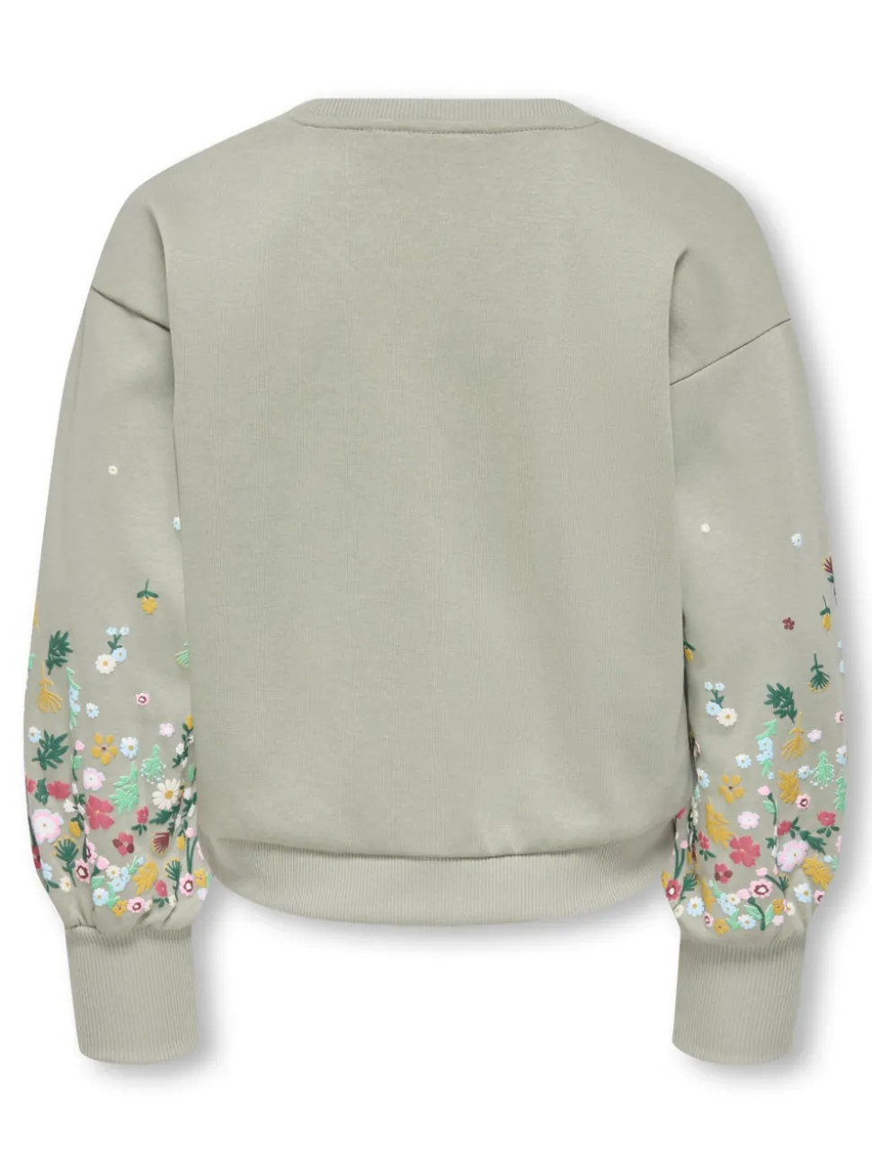 KOGBROOKE Sweatshirt