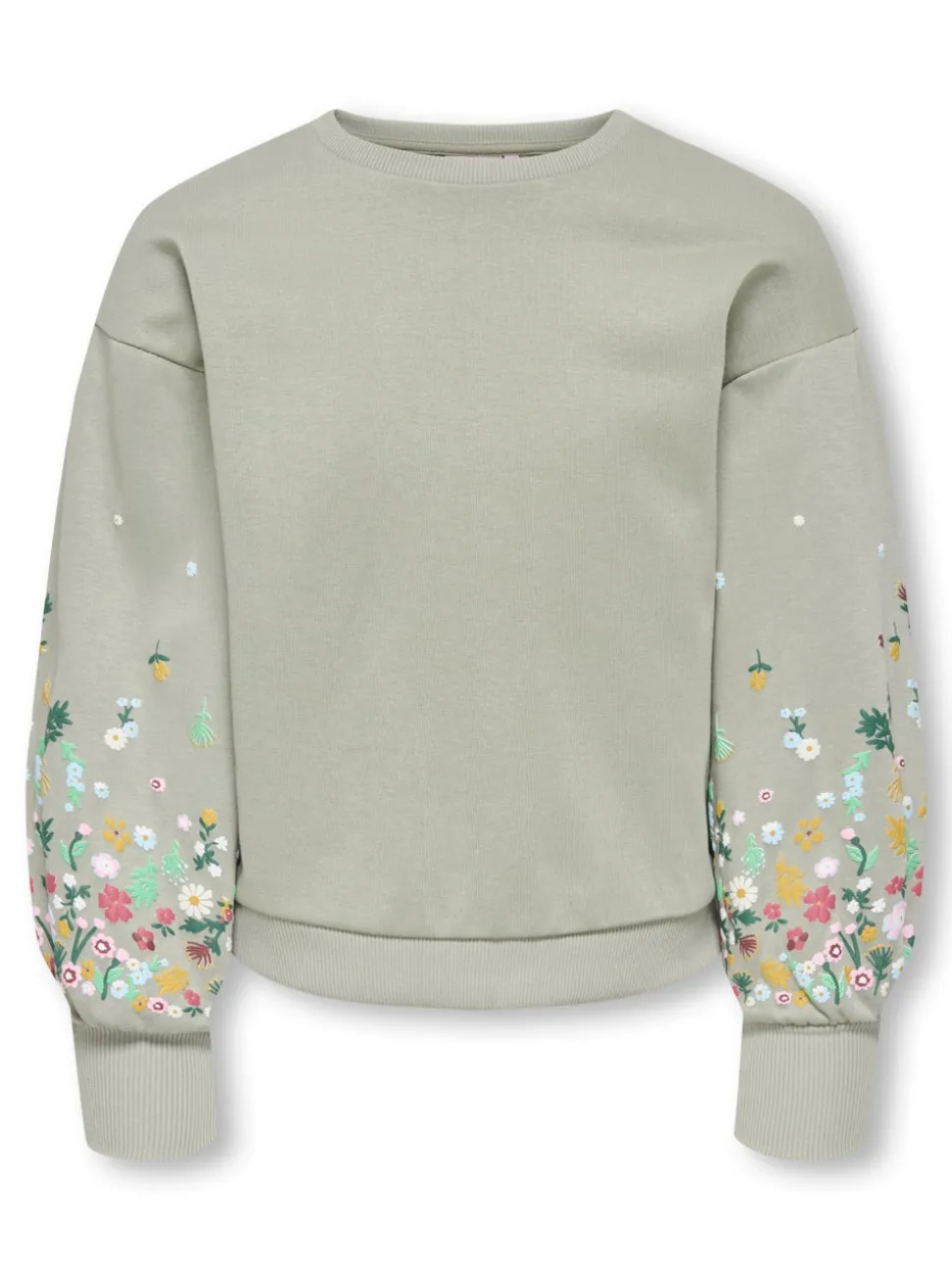 KOGBROOKE Sweatshirt