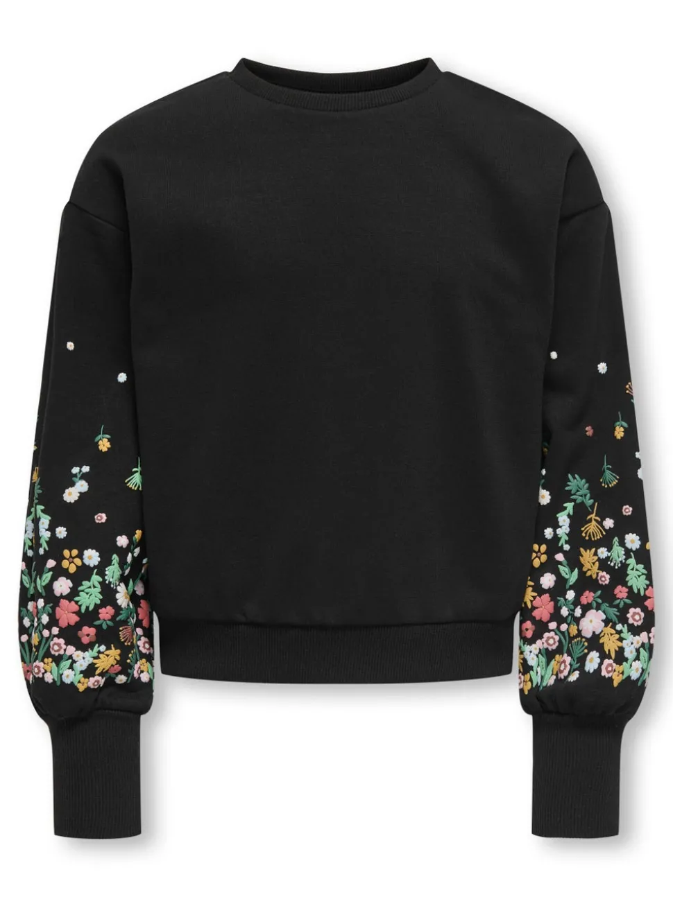 KOGBROOKE Sweatshirt