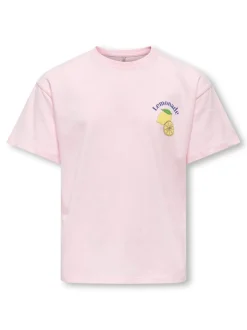 KOGCANA Topp