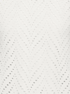 KOGCARLA Topp