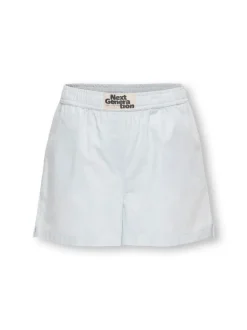 KOGCLARA Avslappnad Shorts