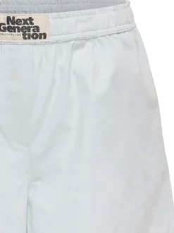KOGCLARA Avslappnad Shorts