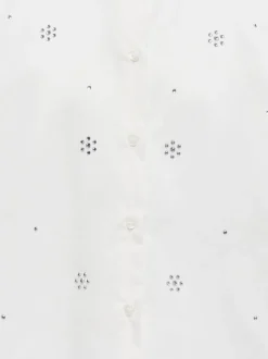 KOGCLARA Skjorta