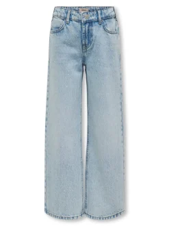 KOGCOBAIN Rak passform Jeans