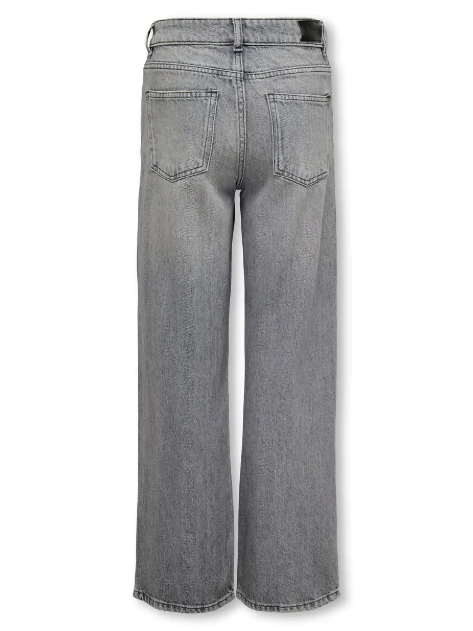 KOGCOBAIN Vida ben Jeans