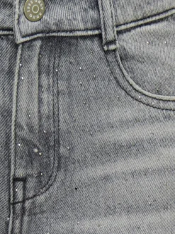 KOGCOBAIN Vida ben Jeans