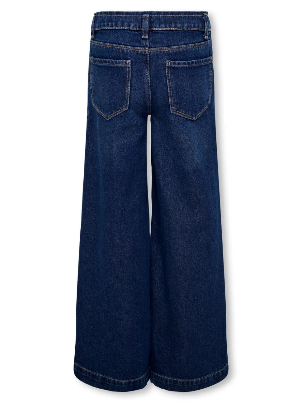 KOGCOMET Utsvängd passform Jeans