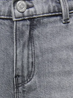 KOGCOMET Överdimensionerad passform Shorts