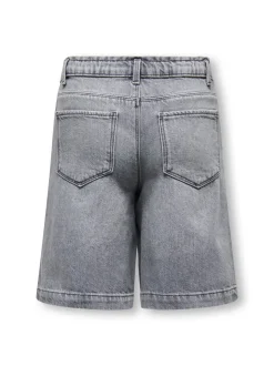 KOGCOMET Överdimensionerad passform Shorts
