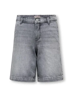 KOGCOMET Överdimensionerad passform Shorts