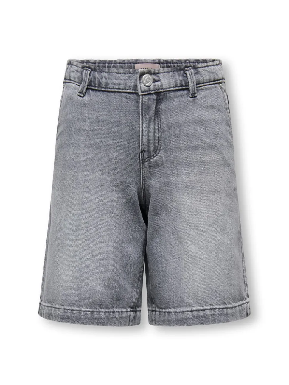 KOGCOMET Överdimensionerad passform Shorts