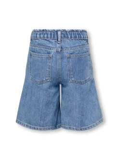 KOGCOMET Överdimensionerad passform Shorts