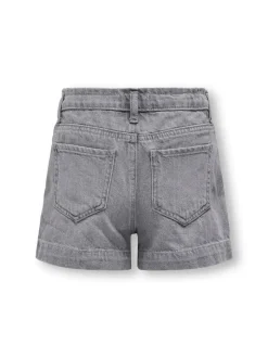 KOGCOMET Vida ben Denimshorts