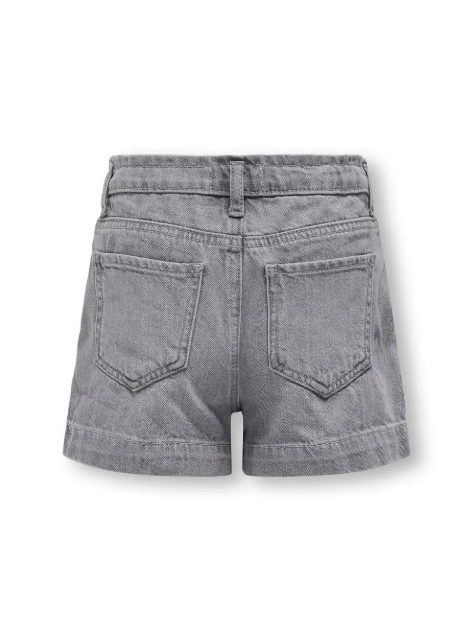 KOGCOMET Vida ben Denimshorts