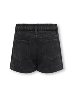 KOGCOMET Vida ben Denimshorts