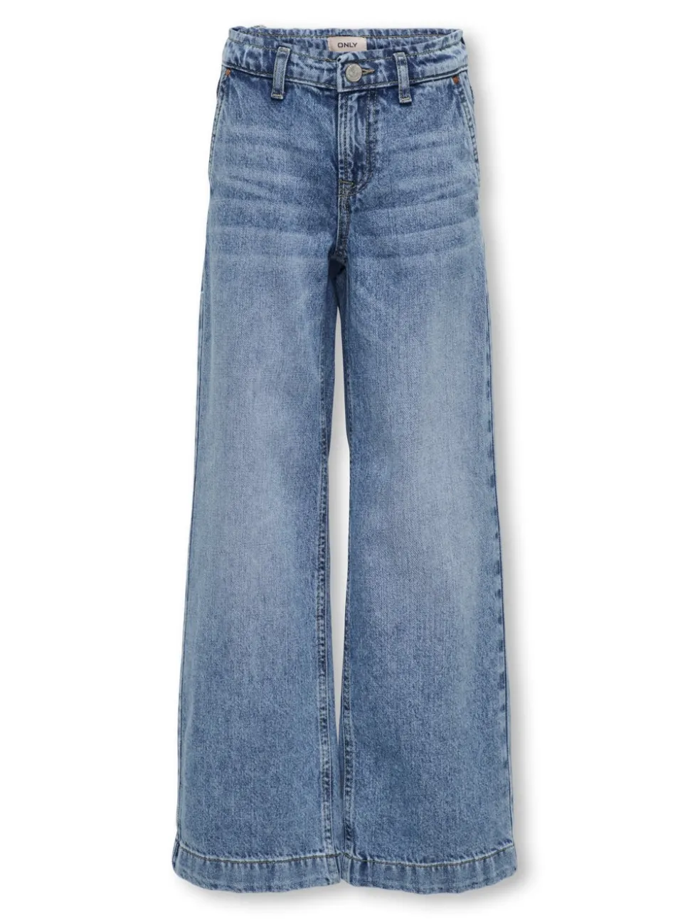 KOGCOMET Vida ben Jeans