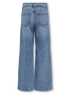 KOGCOMET Vida ben Jeans