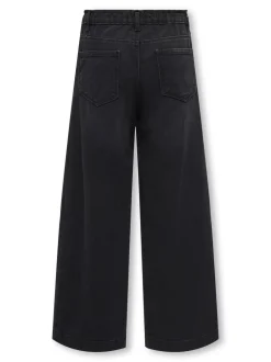 KOGCOMET Vida ben Jeans