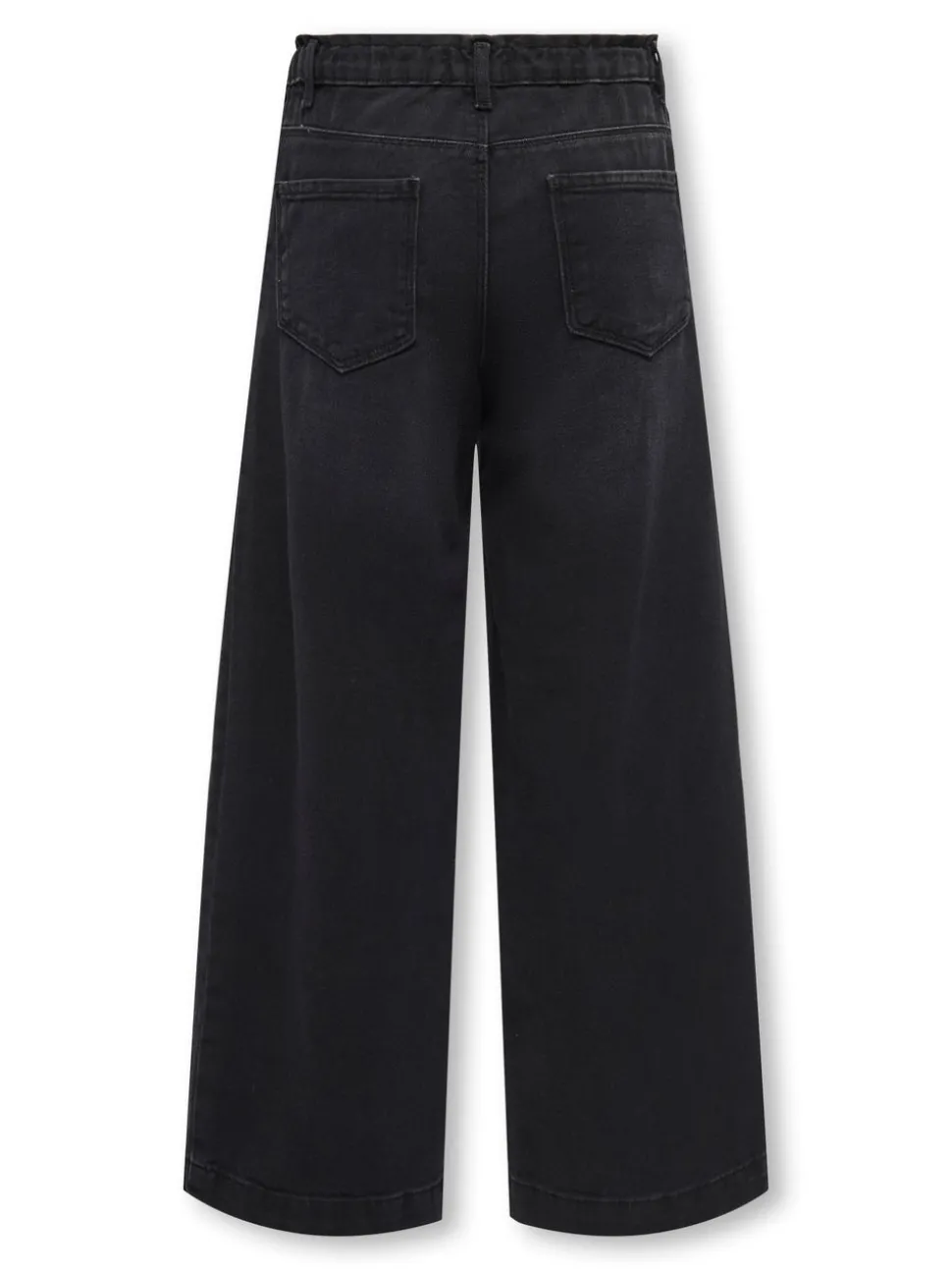 KOGCOMET Vida ben Jeans