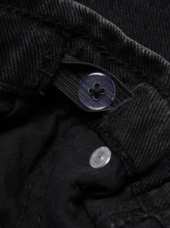 KOGCOMET Vida ben Jeans