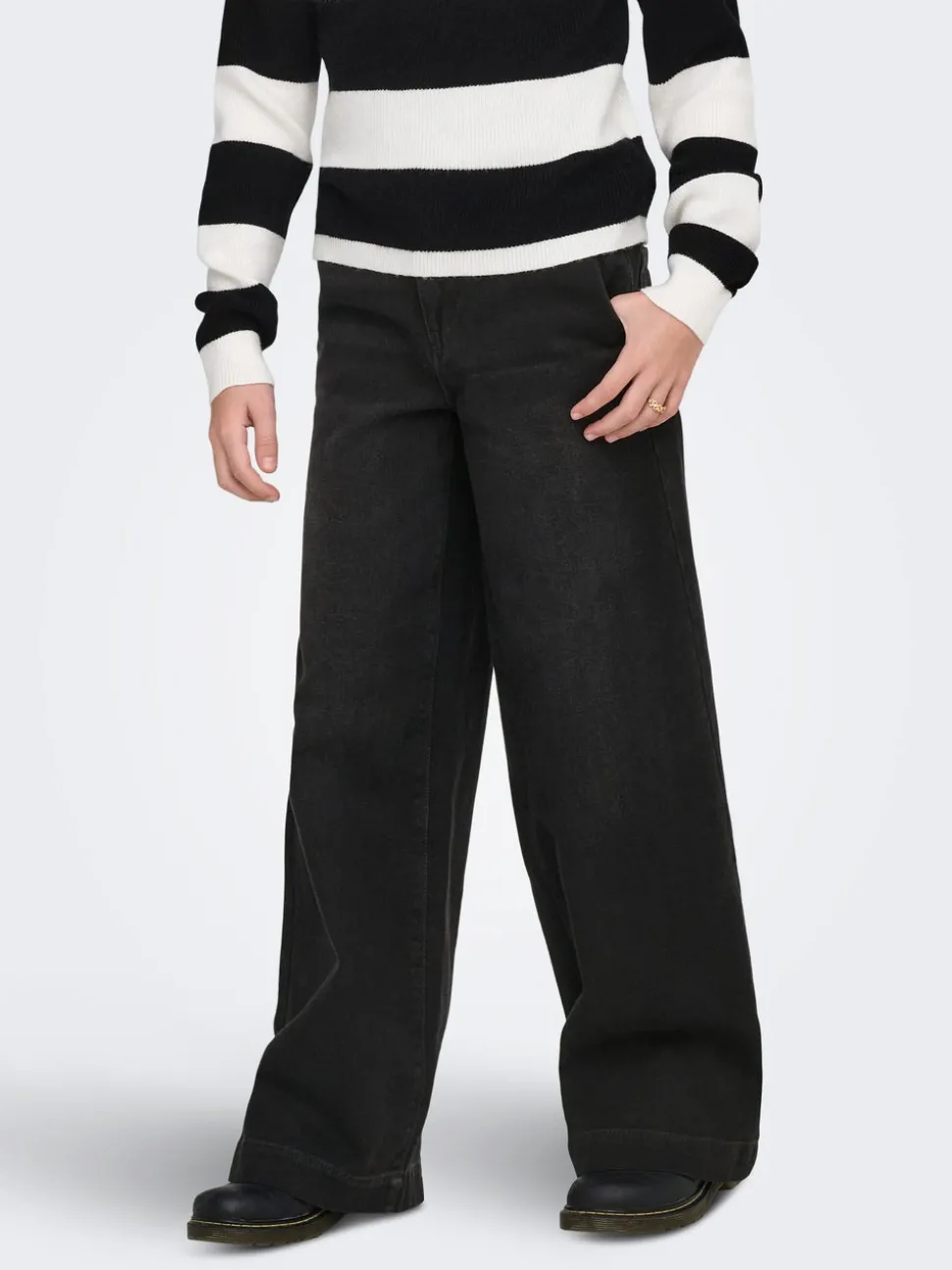 KOGCOMET Vida ben Jeans