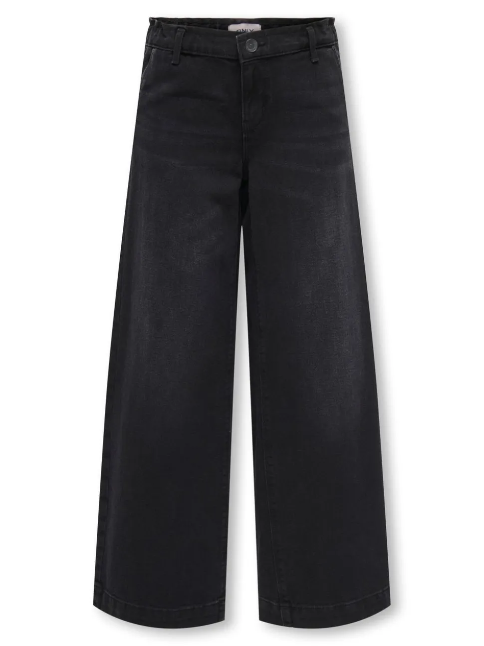 KOGCOMET Vida ben Jeans