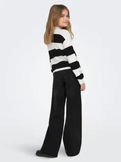 KOGCOMET Vida ben Jeans