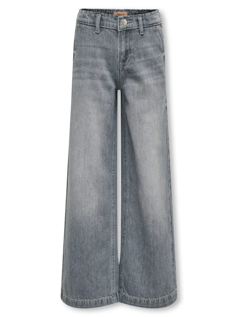 KOGCOMET Vida ben Jeans