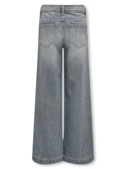 KOGCOMET Vida ben Jeans