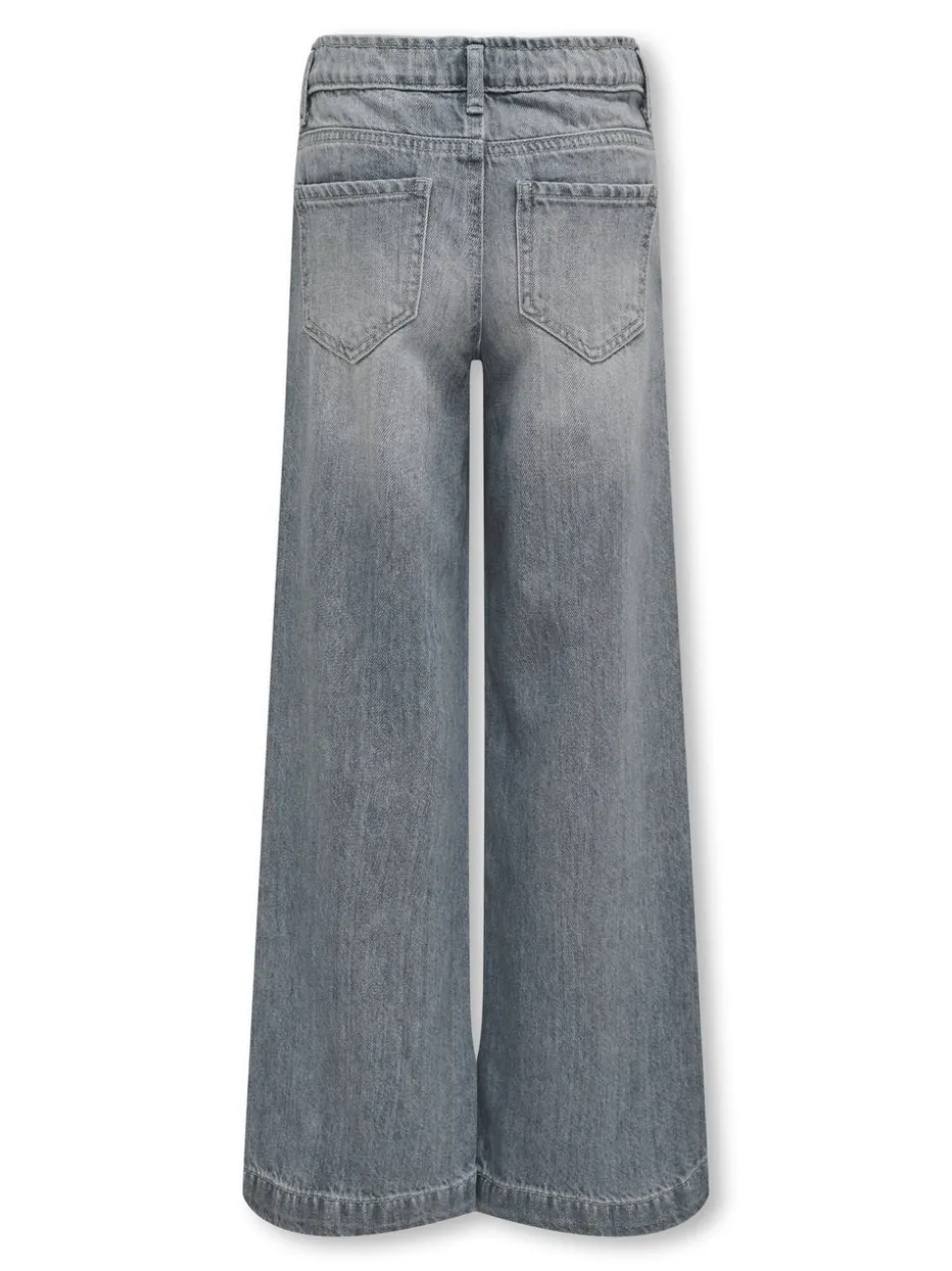 KOGCOMET Vida ben Jeans
