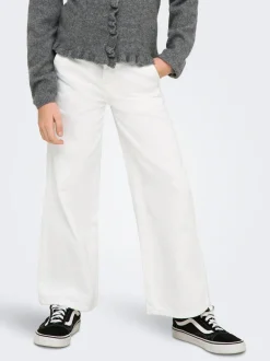 KOGCOMET Vida ben Jeans