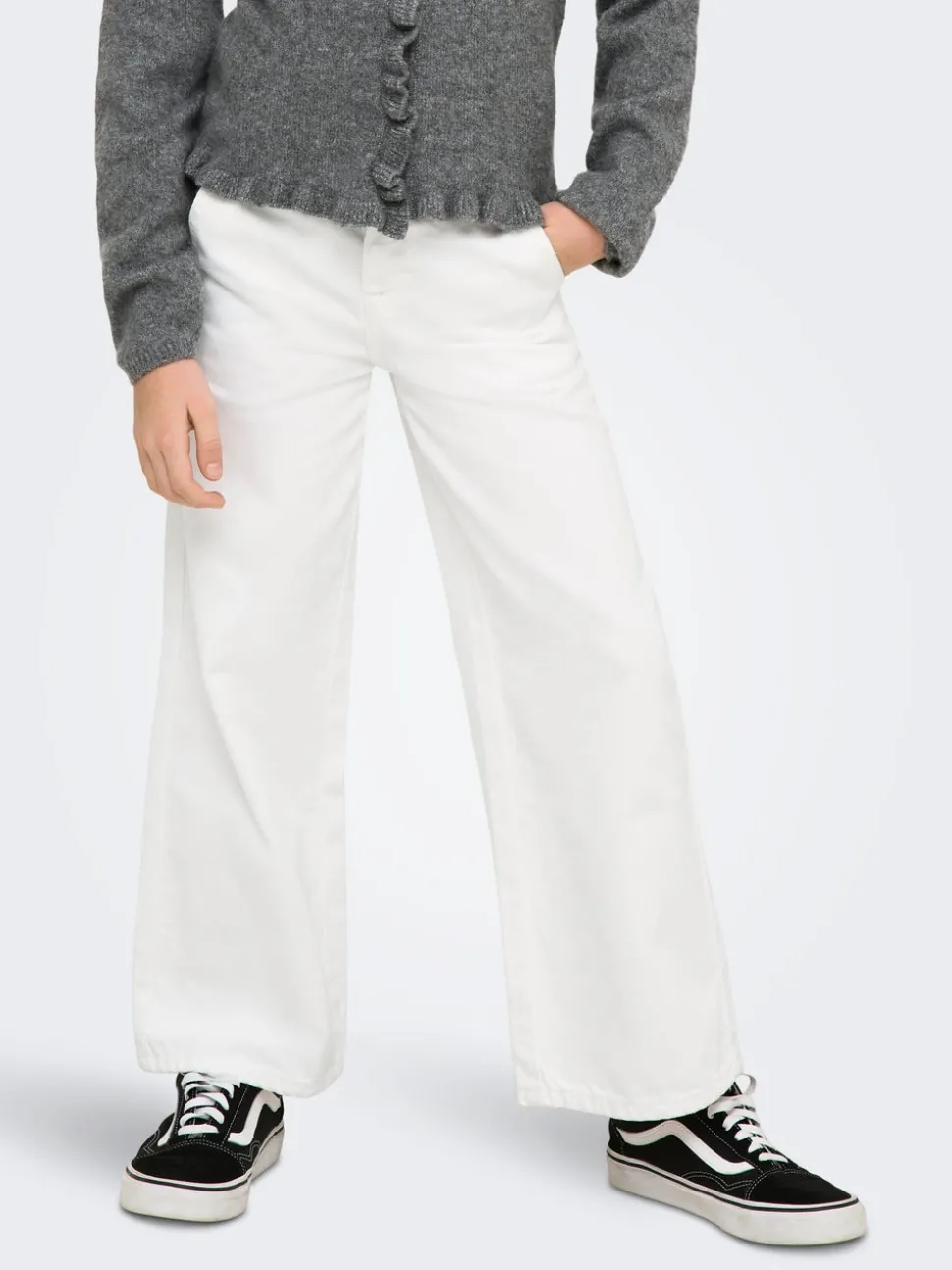 KOGCOMET Vida ben Jeans